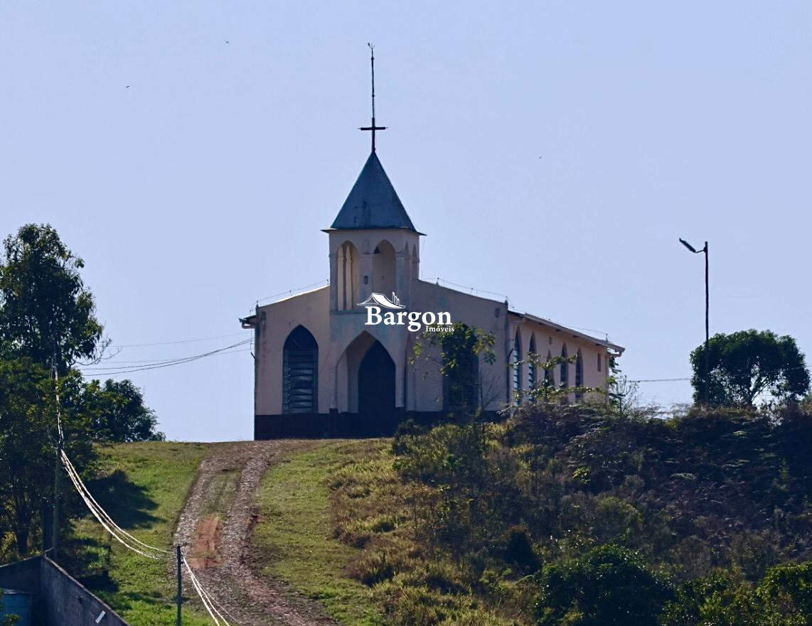 Terreno Residencial à venda em Rosário de Minas, Juiz de Fora - MG - Foto 6