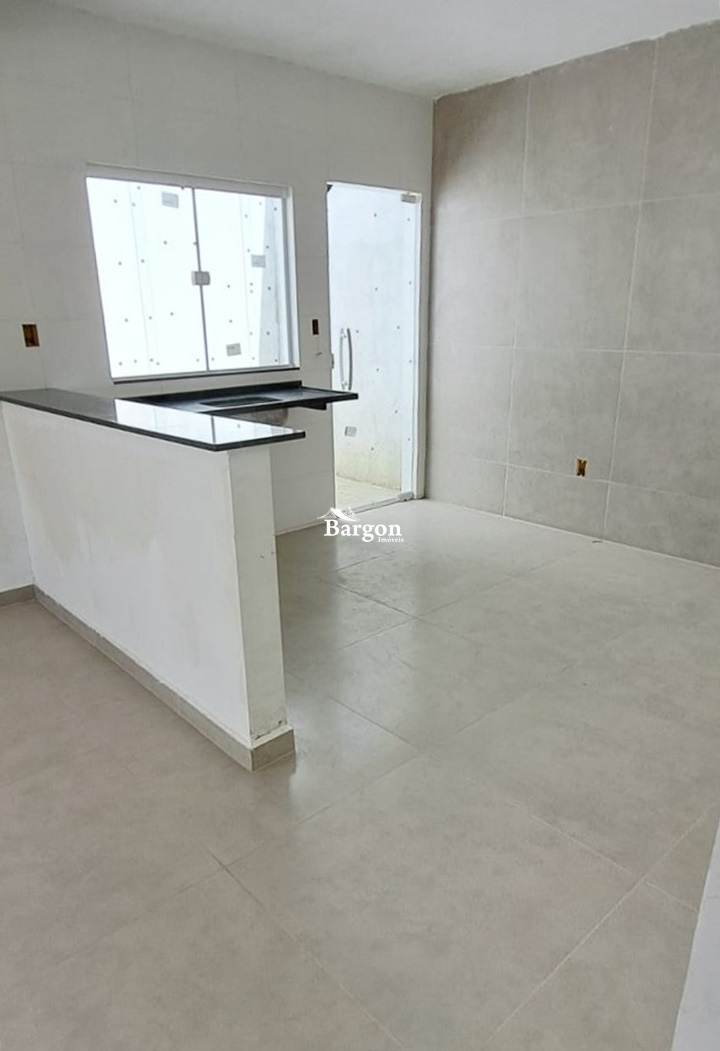 Casa à venda em São Geraldo (Residencial Renascença), Juiz de Fora - MG - Foto 6