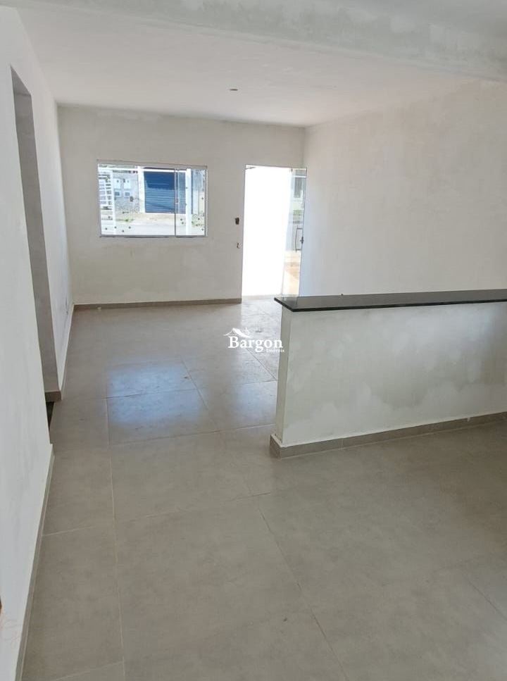 Casa à venda em São Geraldo (Residencial Renascença), Juiz de Fora - MG - Foto 2