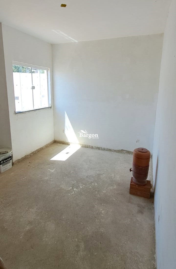 Casa à venda em São Geraldo (Residencial Renascença), Juiz de Fora - MG - Foto 5