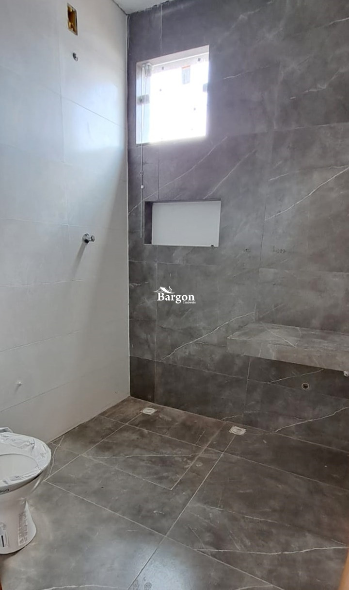 Casa à venda em São Geraldo (Residencial Renascença), Juiz de Fora - MG - Foto 4