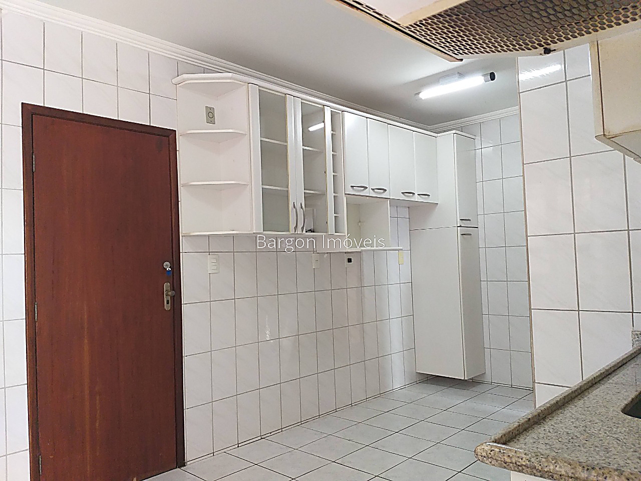 Cobertura à venda em Santa Cecília, Juiz de Fora - MG - Foto 9