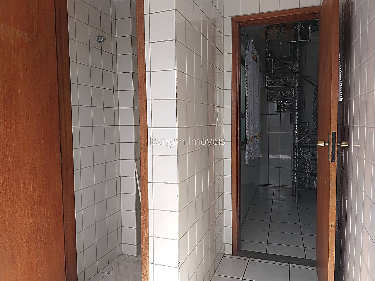 Cobertura à venda em Santa Cecília, Juiz de Fora - MG - Foto 11