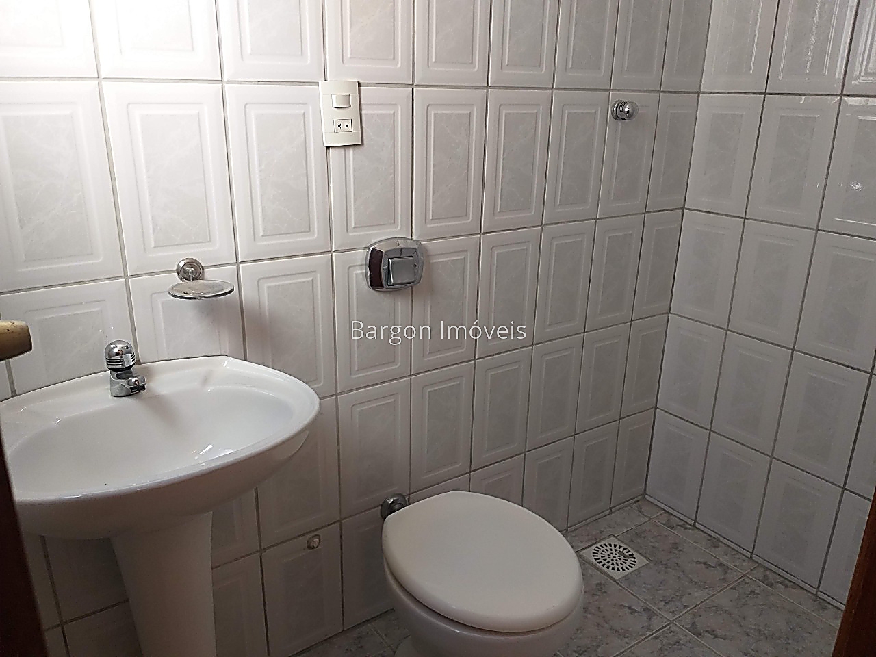 Cobertura à venda em Santa Cecília, Juiz de Fora - MG - Foto 28