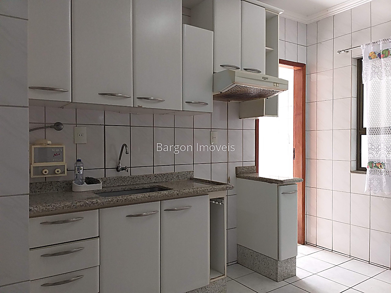 Cobertura à venda em Santa Cecília, Juiz de Fora - MG - Foto 7