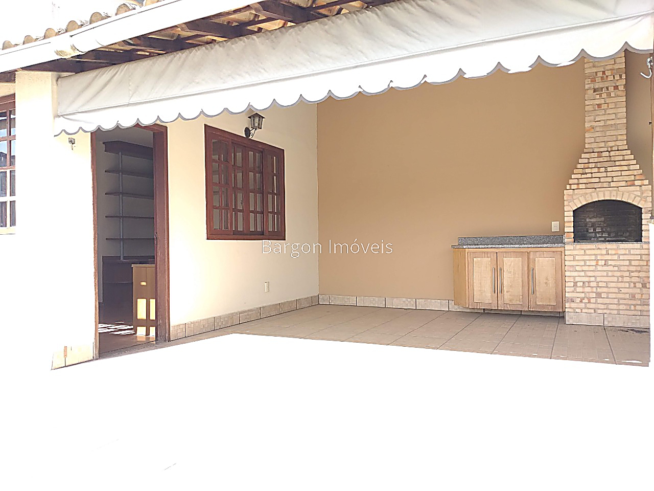 Cobertura à venda em Santa Cecília, Juiz de Fora - MG - Foto 31