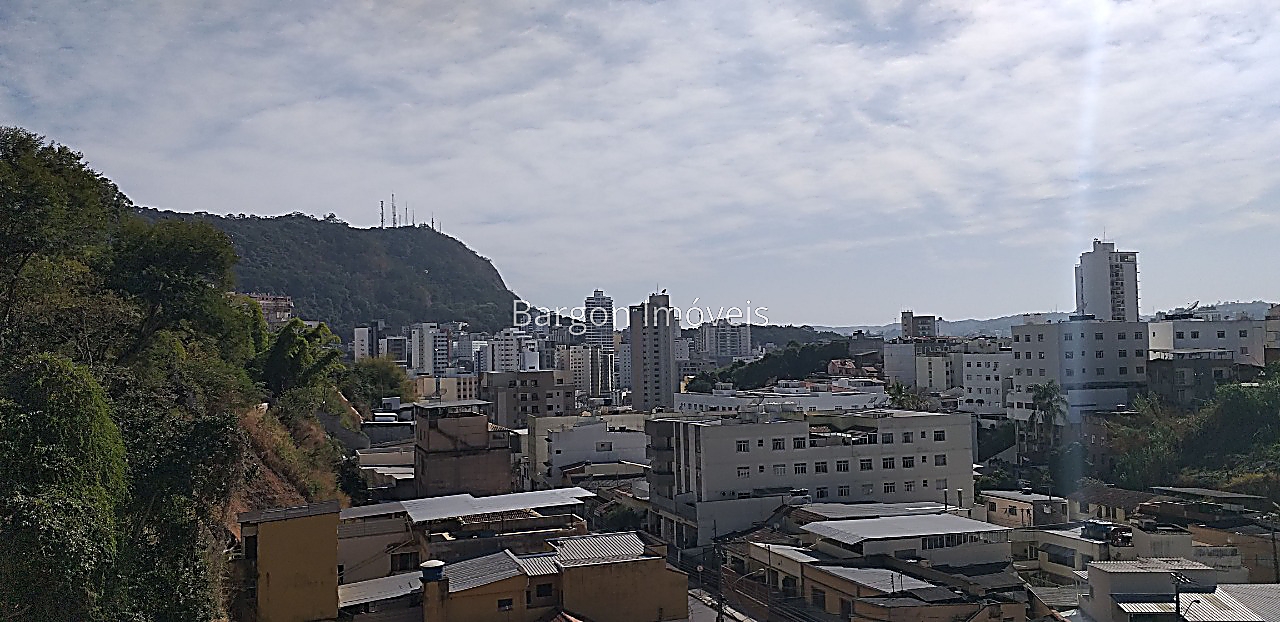 Cobertura à venda em Santa Cecília, Juiz de Fora - MG - Foto 33
