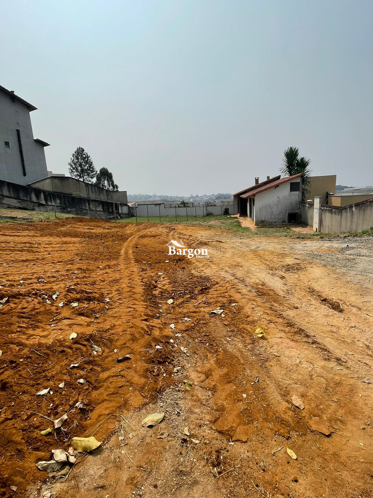 Terreno Residencial à venda em Spina Ville II, Juiz de Fora - MG - Foto 6