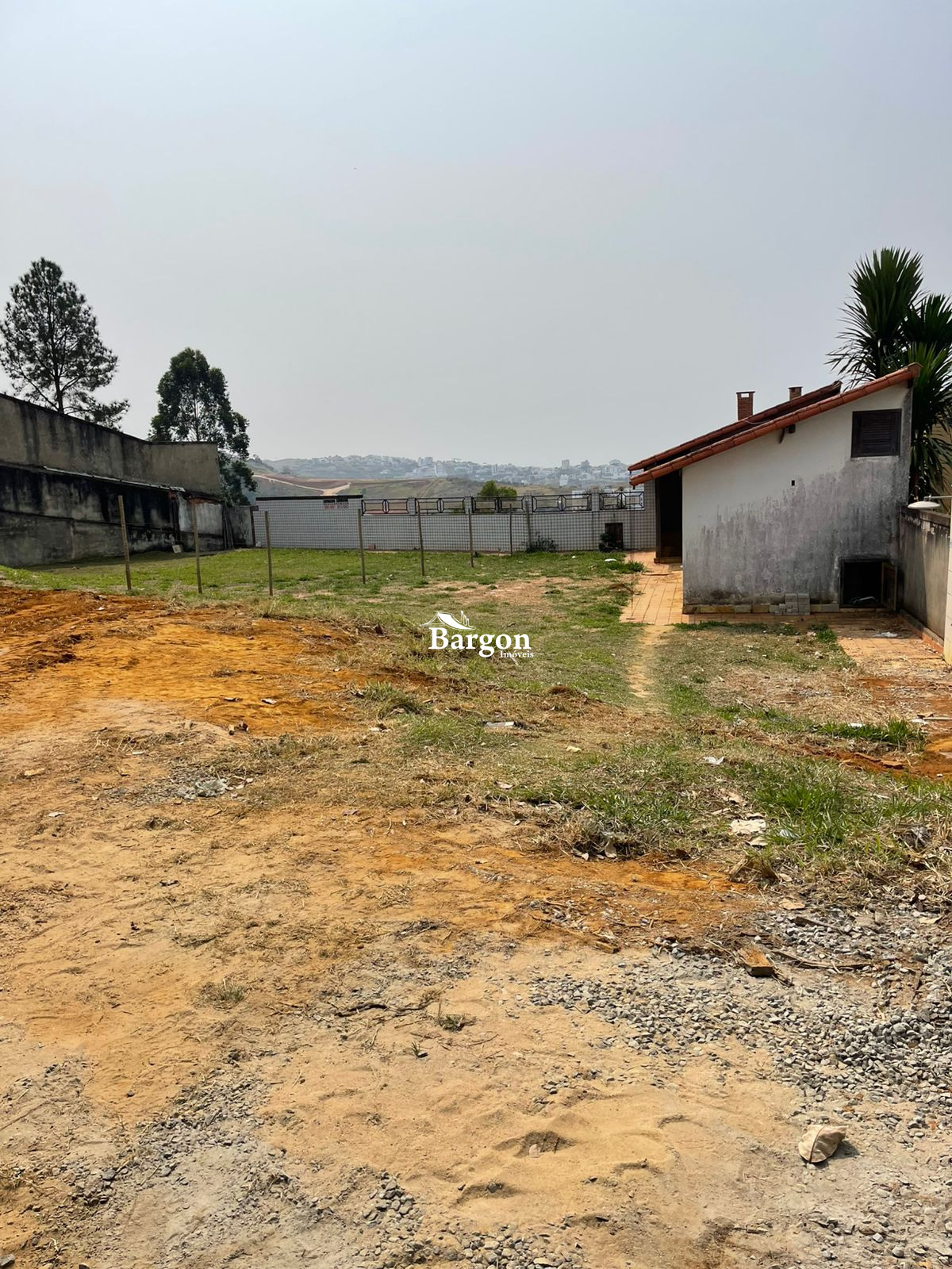 Terreno Residencial à venda em Spina Ville II, Juiz de Fora - MG - Foto 3