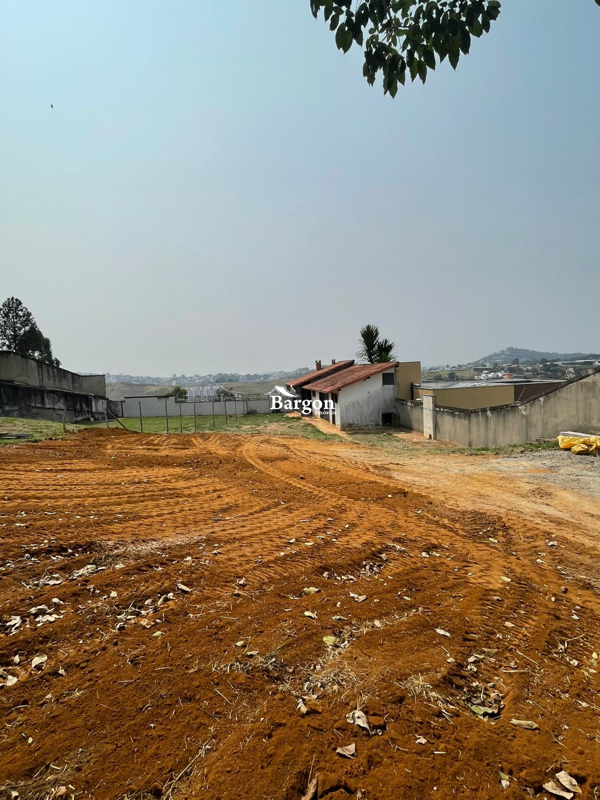 Terreno Residencial à venda em Spina Ville II, Juiz de Fora - MG - Foto 2