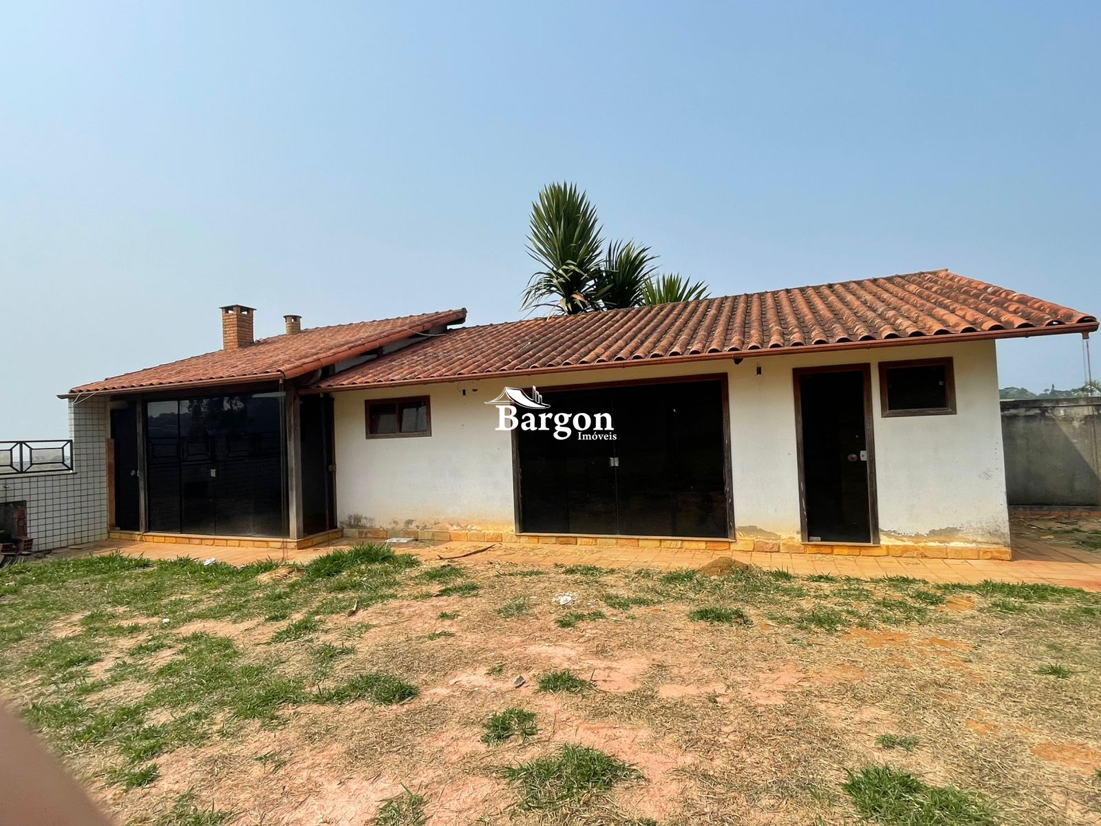 Terreno Residencial à venda em Spina Ville II, Juiz de Fora - MG - Foto 5