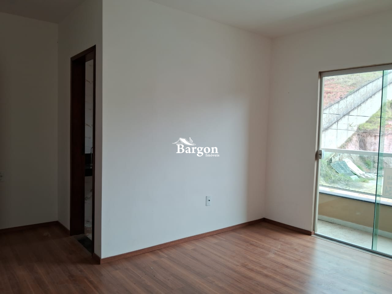 Casa à venda em Jardim São João, Juiz de Fora - MG - Foto 21