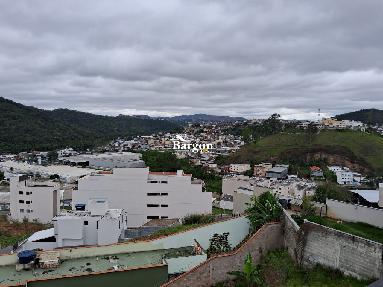 Casa à venda em Jardim São João, Juiz de Fora - MG - Foto 42