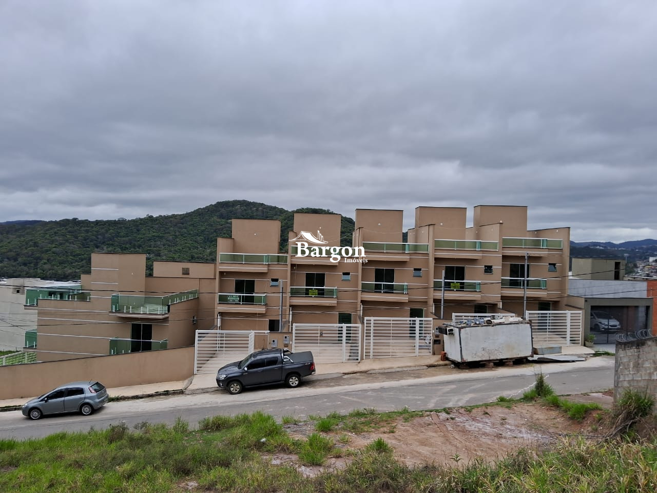 Casa à venda em Jardim São João, Juiz de Fora - MG - Foto 49