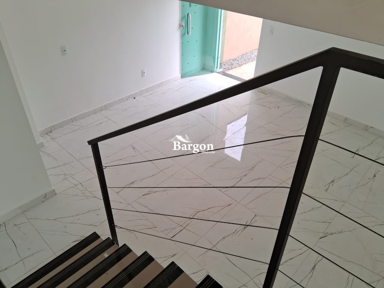 Casa à venda em Jardim São João, Juiz de Fora - MG - Foto 15