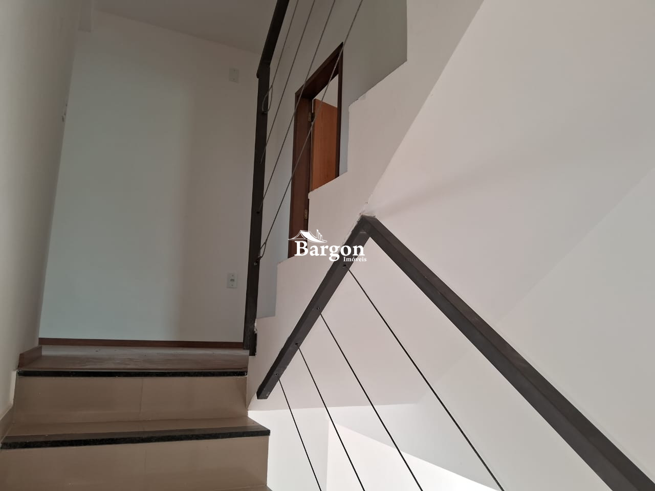 Casa à venda em Jardim São João, Juiz de Fora - MG - Foto 18