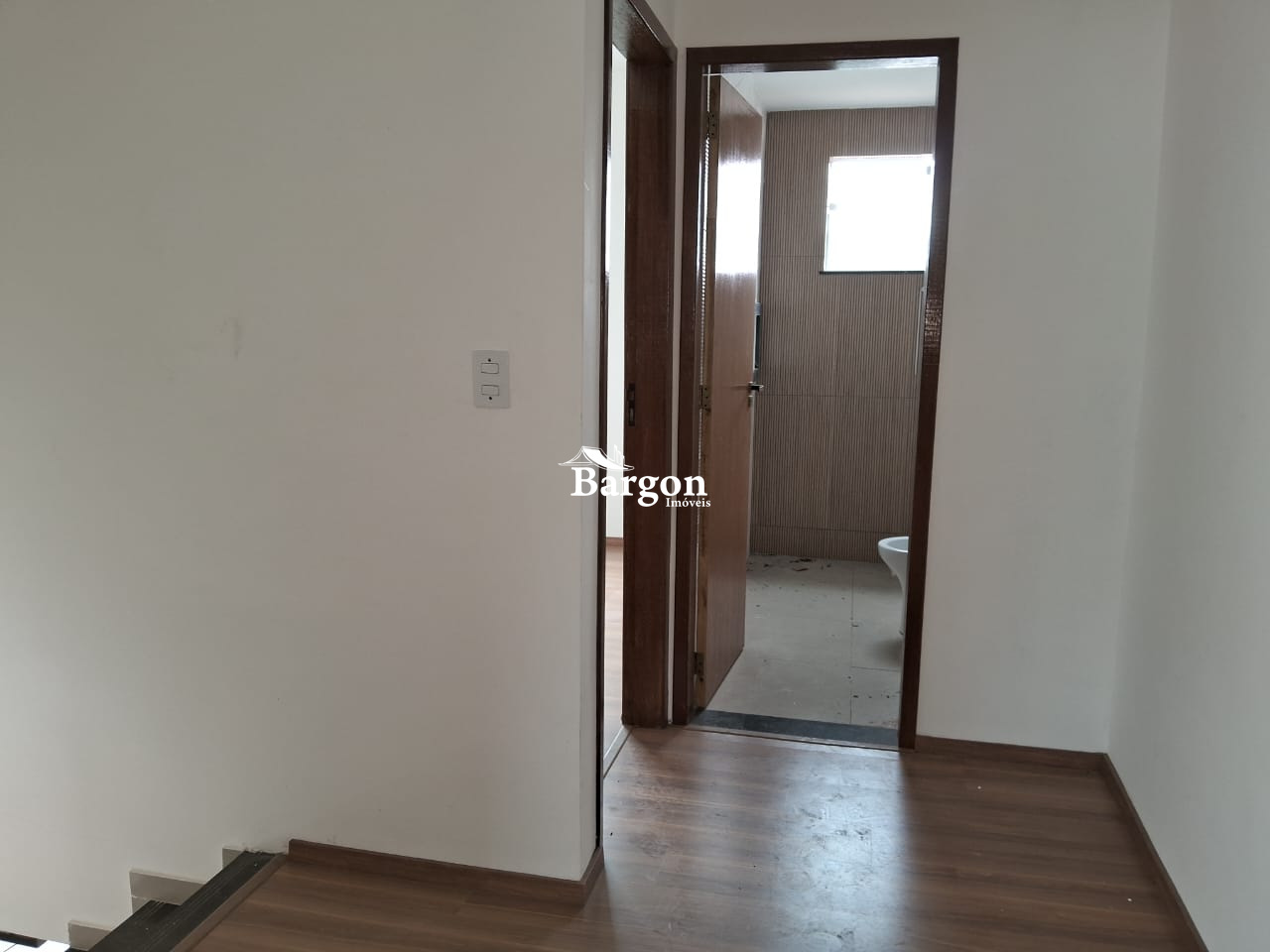 Casa à venda em Jardim São João, Juiz de Fora - MG - Foto 27