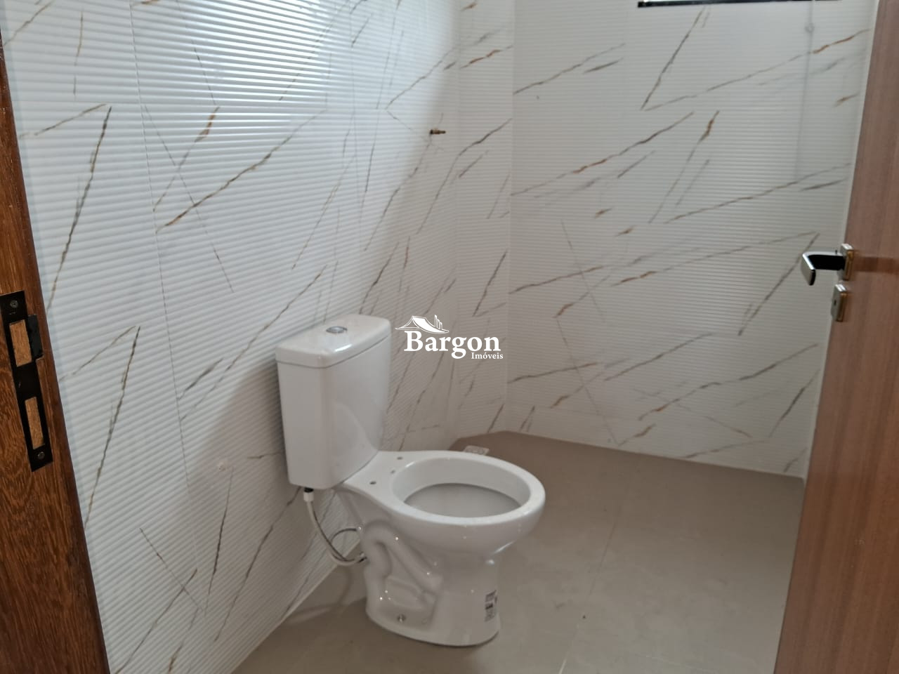 Casa à venda em Jardim São João, Juiz de Fora - MG - Foto 46