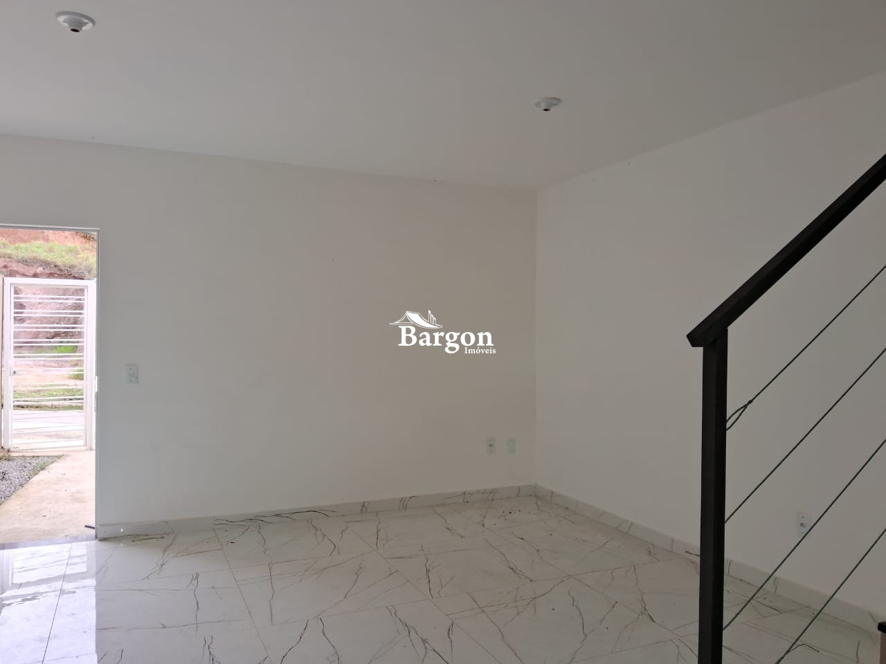 Casa à venda em Jardim São João, Juiz de Fora - MG - Foto 7