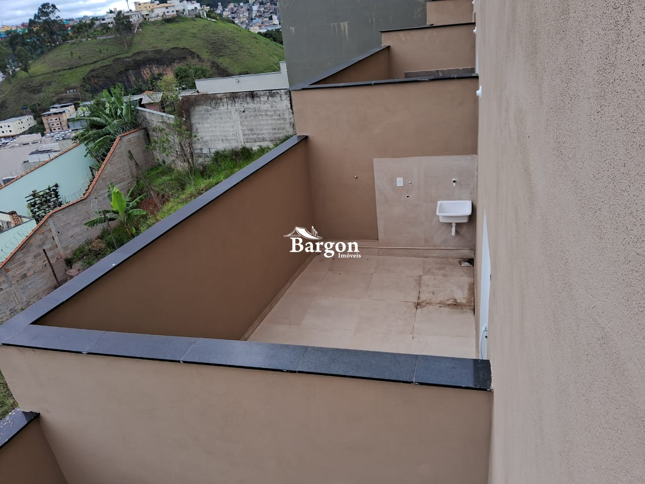 Casa à venda em Jardim São João, Juiz de Fora - MG - Foto 44