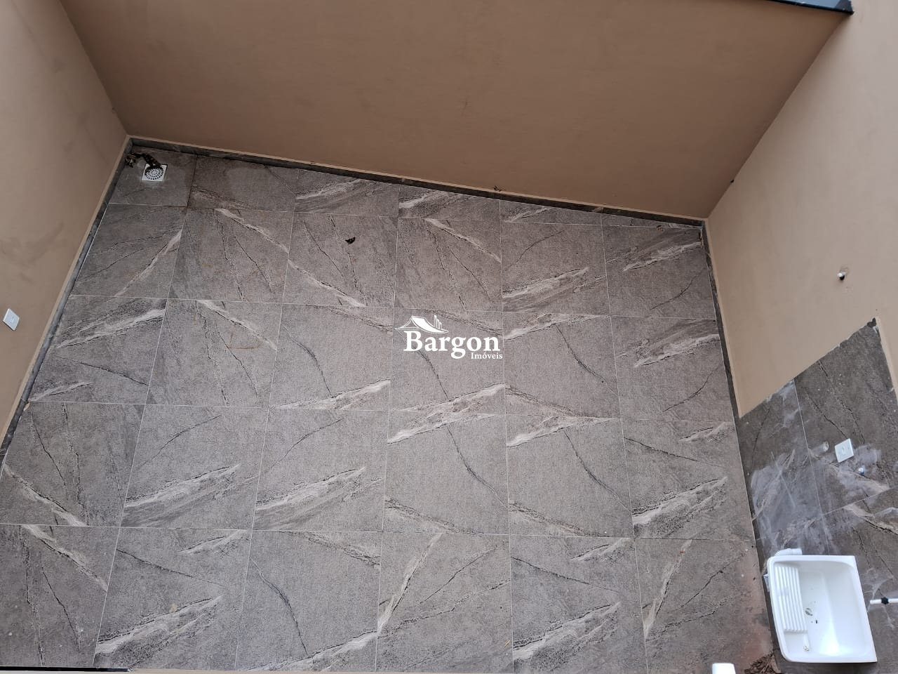 Casa à venda em Jardim São João, Juiz de Fora - MG - Foto 47