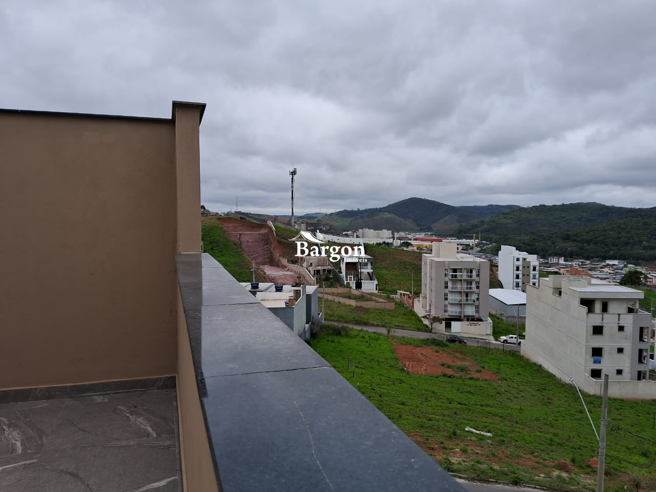 Casa à venda em Jardim São João, Juiz de Fora - MG - Foto 41