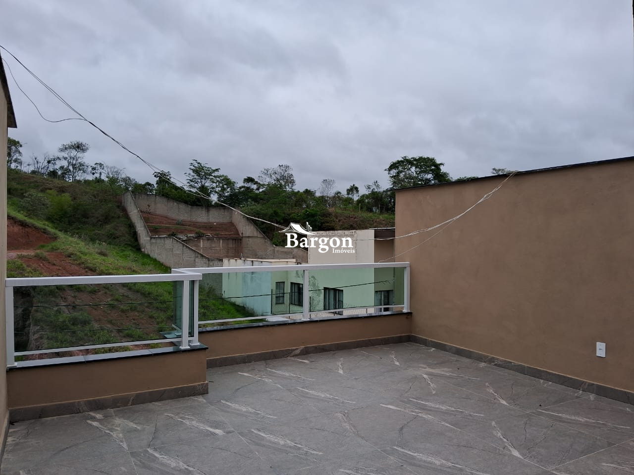 Casa à venda em Jardim São João, Juiz de Fora - MG - Foto 35