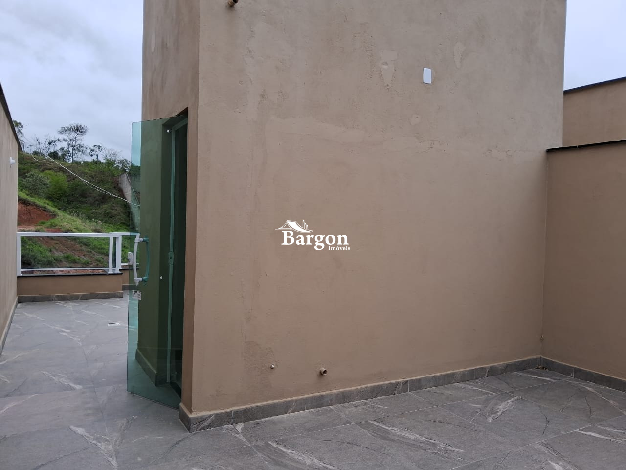 Casa à venda em Jardim São João, Juiz de Fora - MG - Foto 43