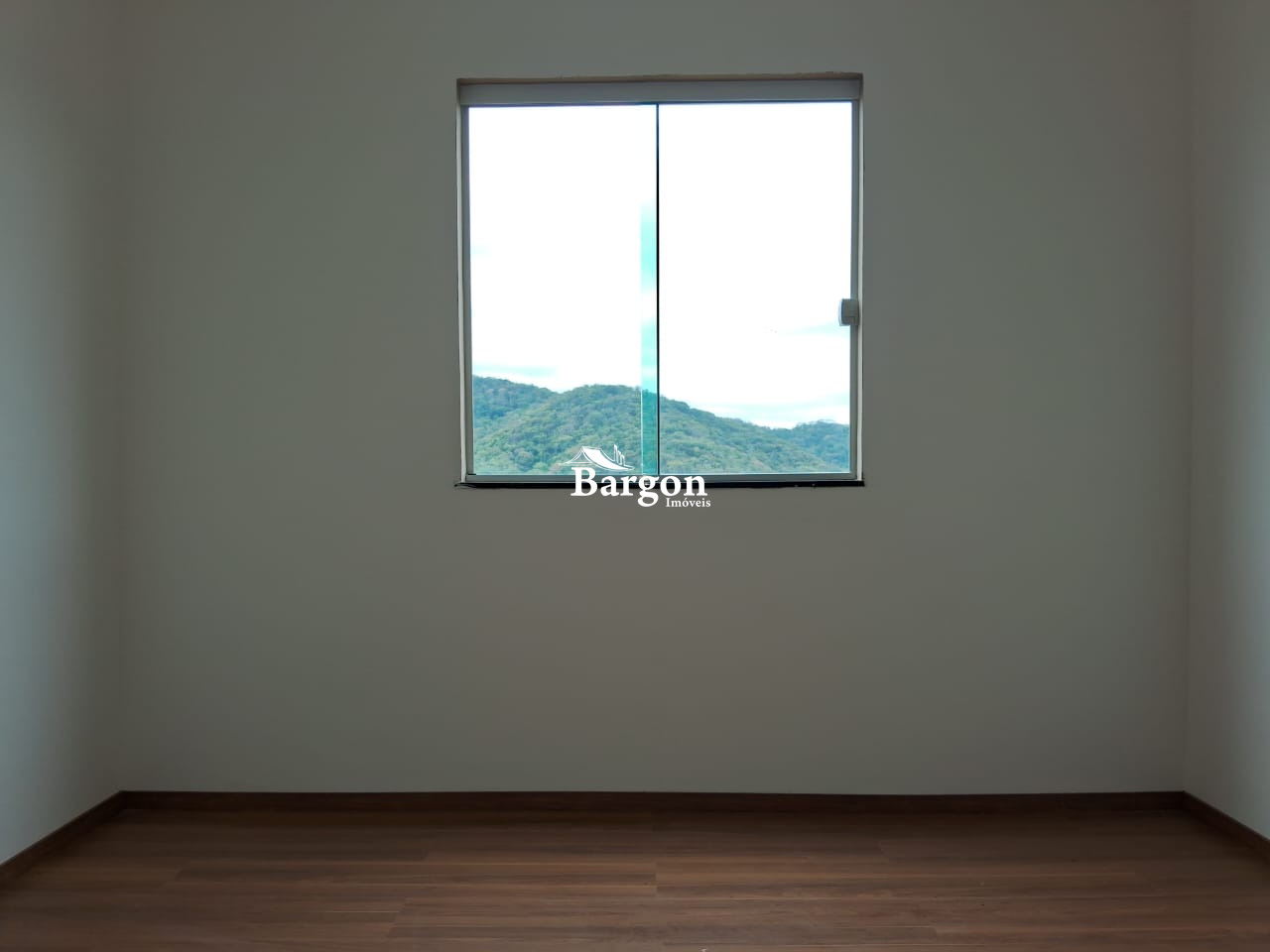 Casa à venda em Jardim São João, Juiz de Fora - MG - Foto 31