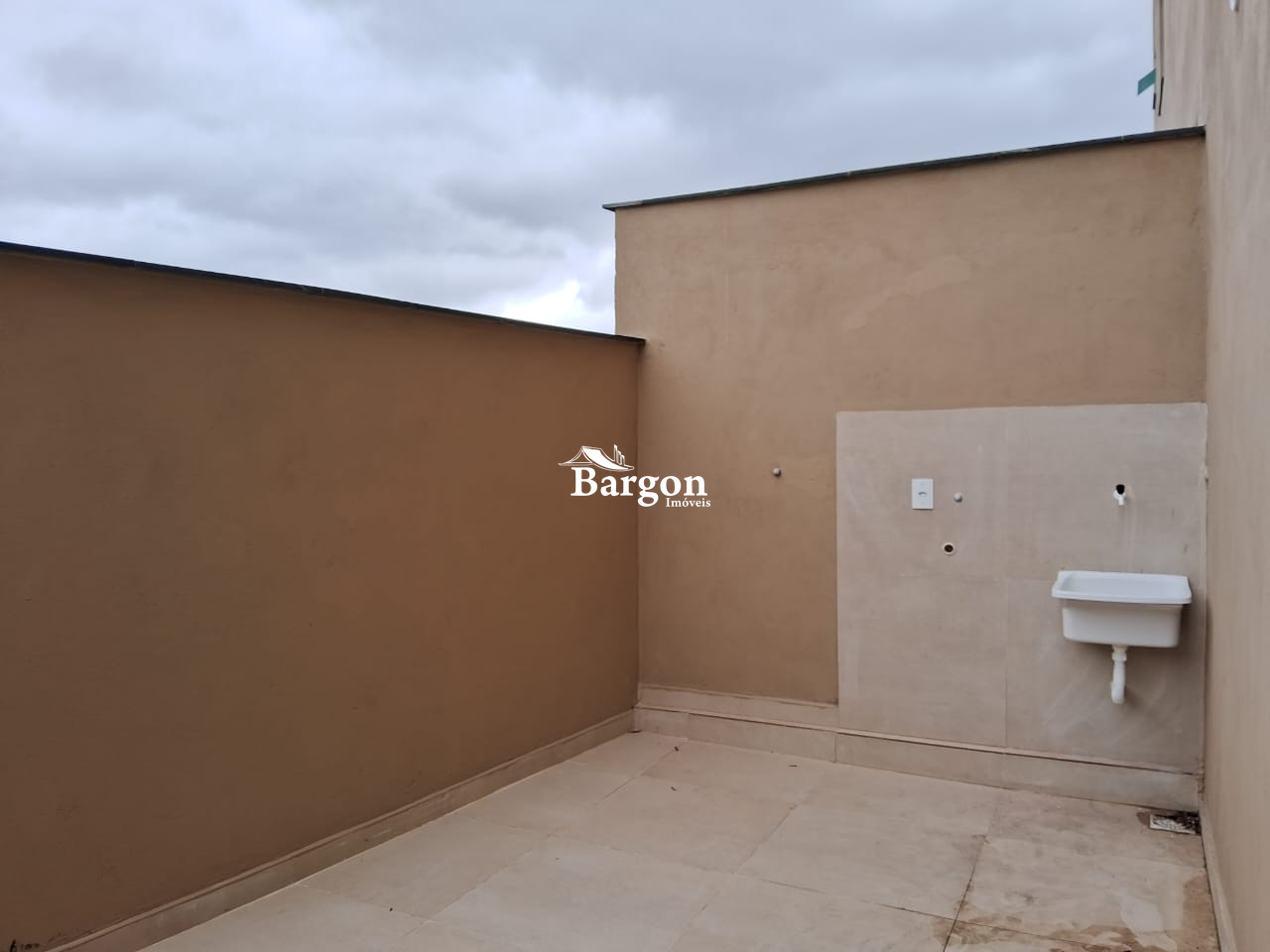 Casa à venda em Jardim São João, Juiz de Fora - MG - Foto 12