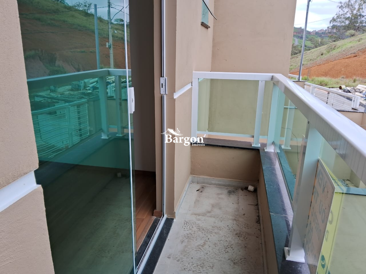 Casa à venda em Jardim São João, Juiz de Fora - MG - Foto 22