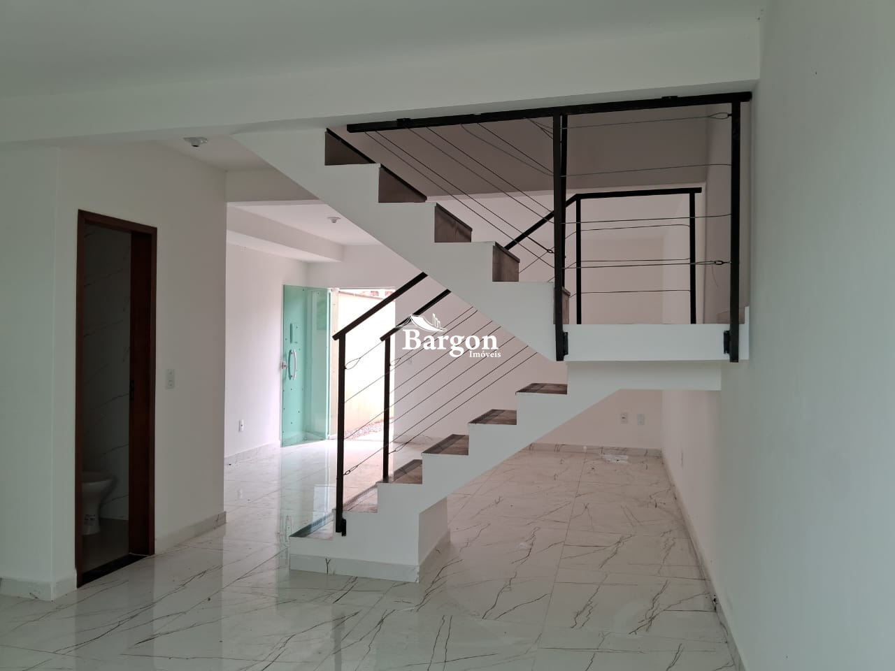 Casa à venda em Jardim São João, Juiz de Fora - MG - Foto 10