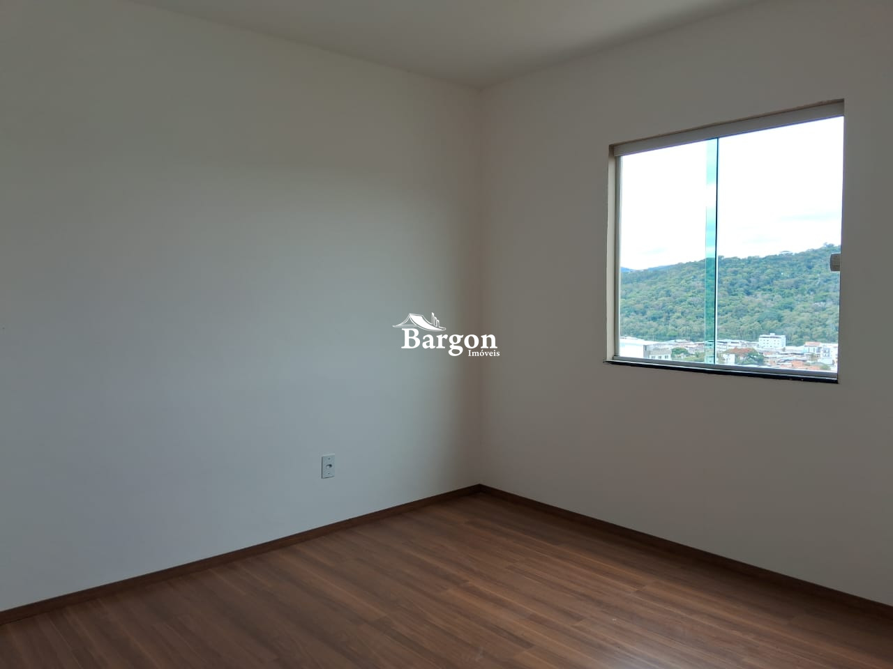 Casa à venda em Jardim São João, Juiz de Fora - MG - Foto 29