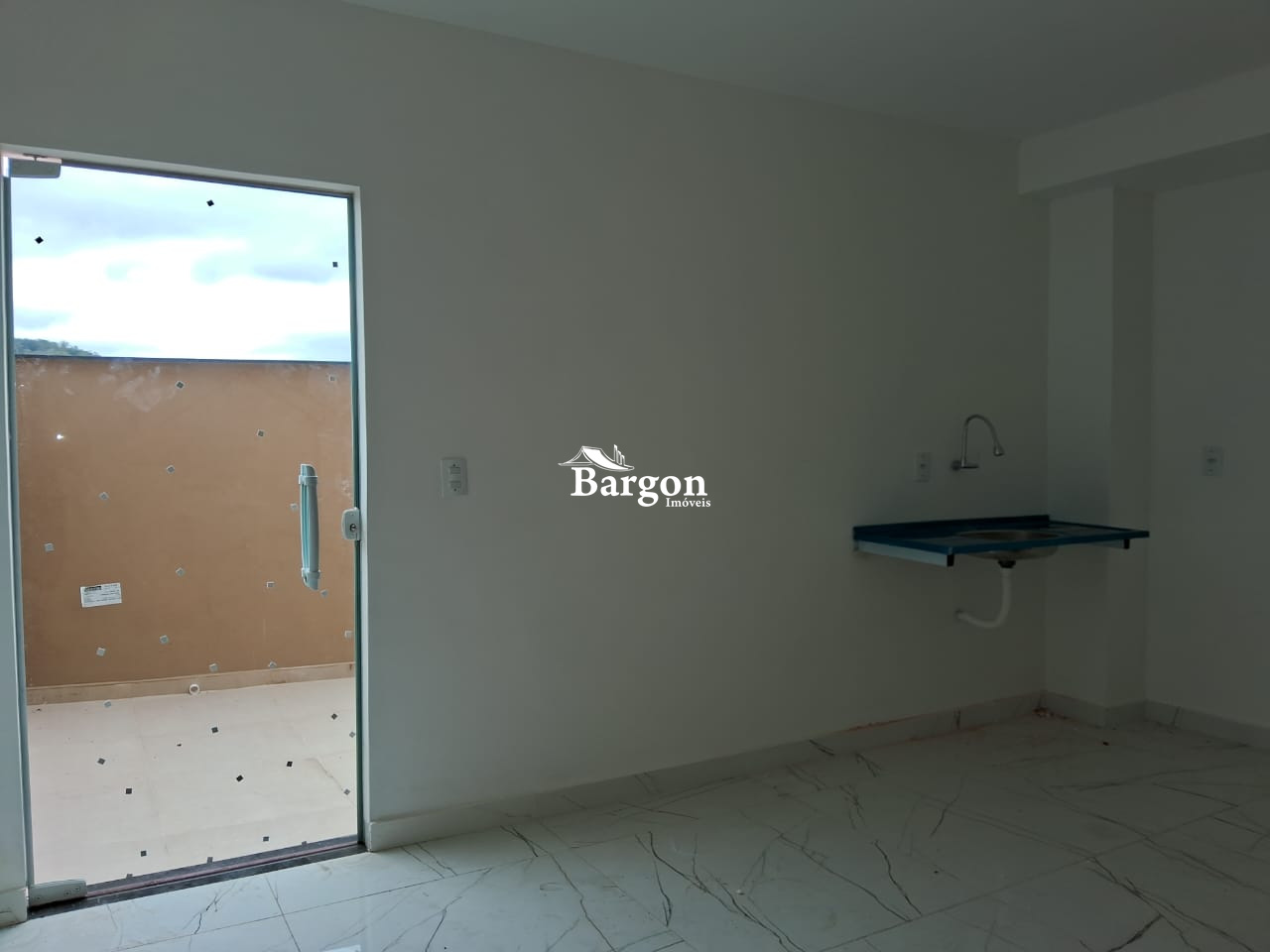 Casa à venda em Jardim São João, Juiz de Fora - MG - Foto 11