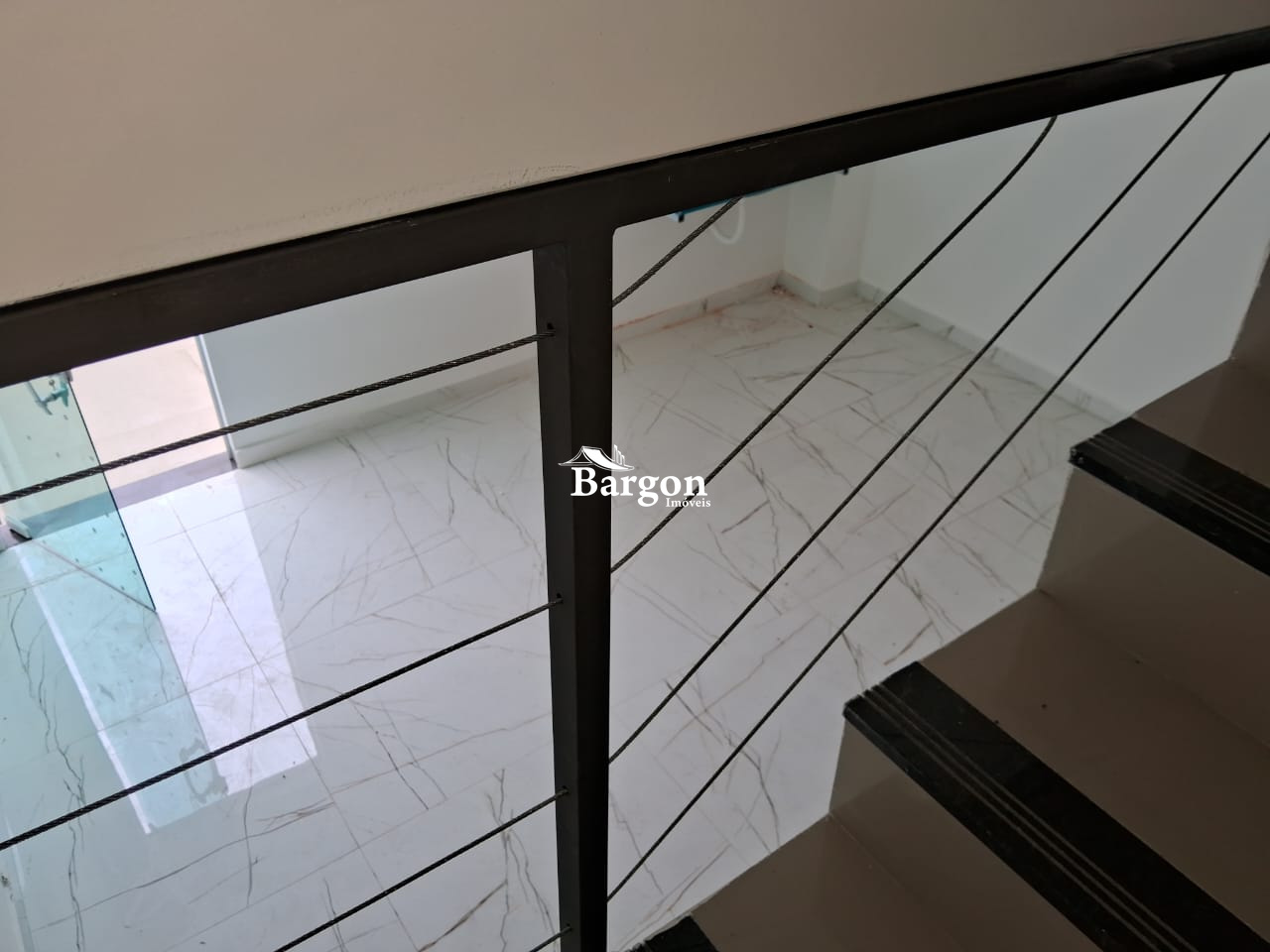 Casa à venda em Jardim São João, Juiz de Fora - MG - Foto 16