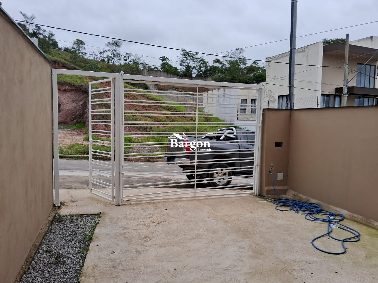 Casa à venda em Jardim São João, Juiz de Fora - MG - Foto 45