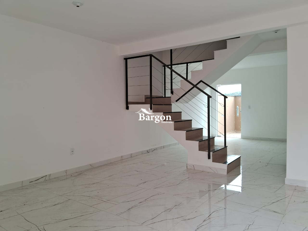 Casa à venda em Jardim São João, Juiz de Fora - MG - Foto 5