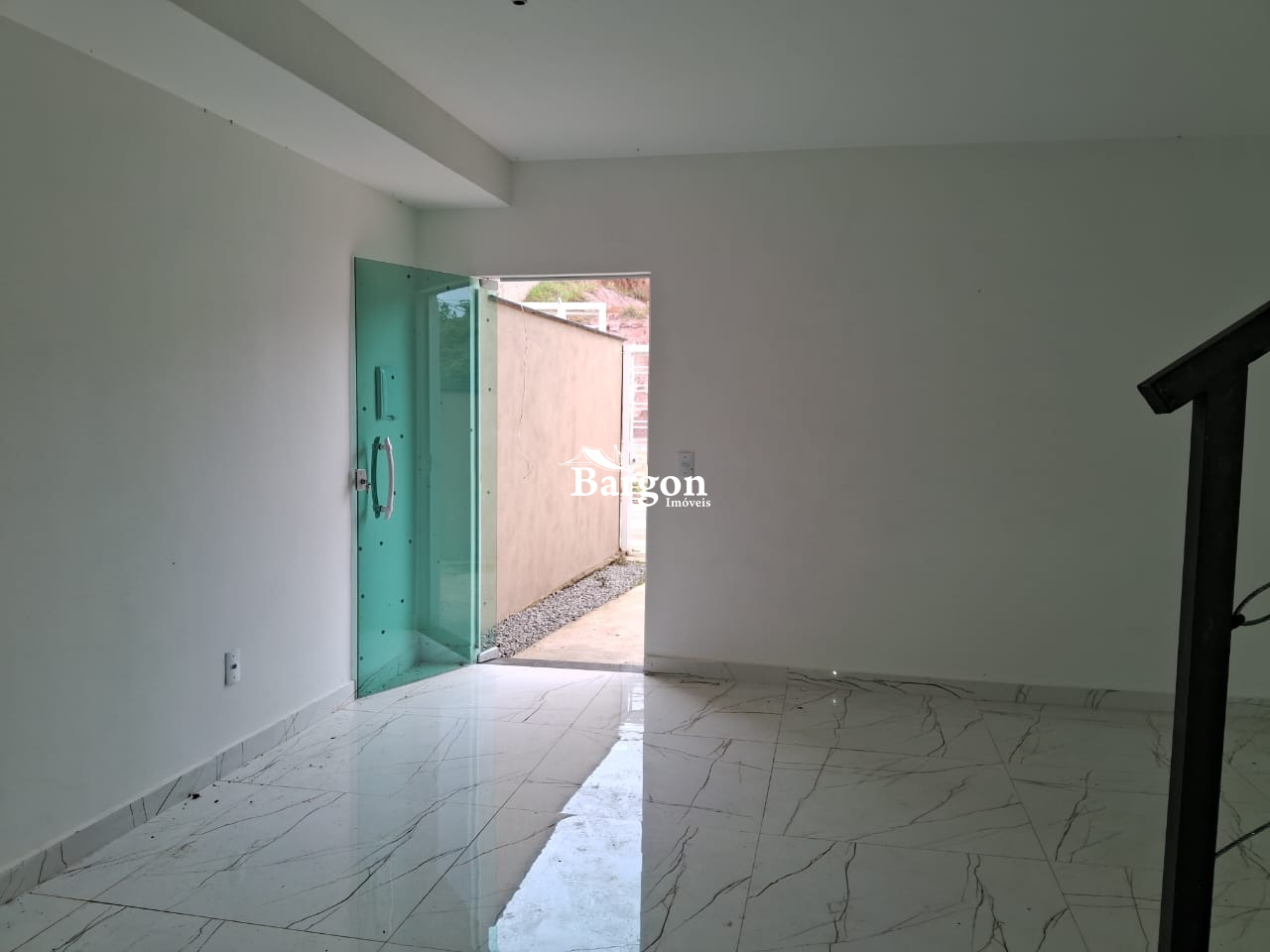 Casa à venda em Jardim São João, Juiz de Fora - MG - Foto 6