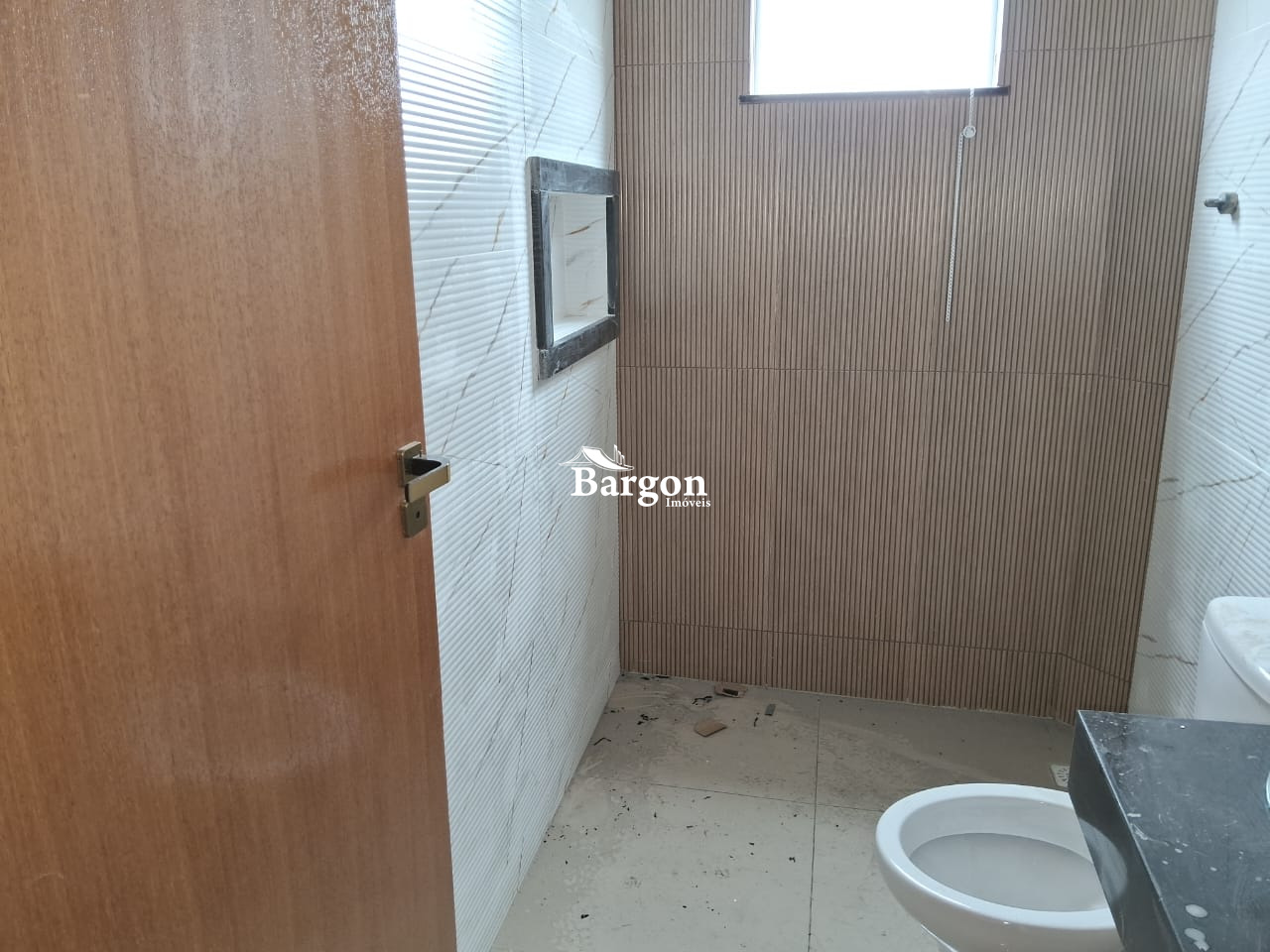 Casa à venda em Jardim São João, Juiz de Fora - MG - Foto 26