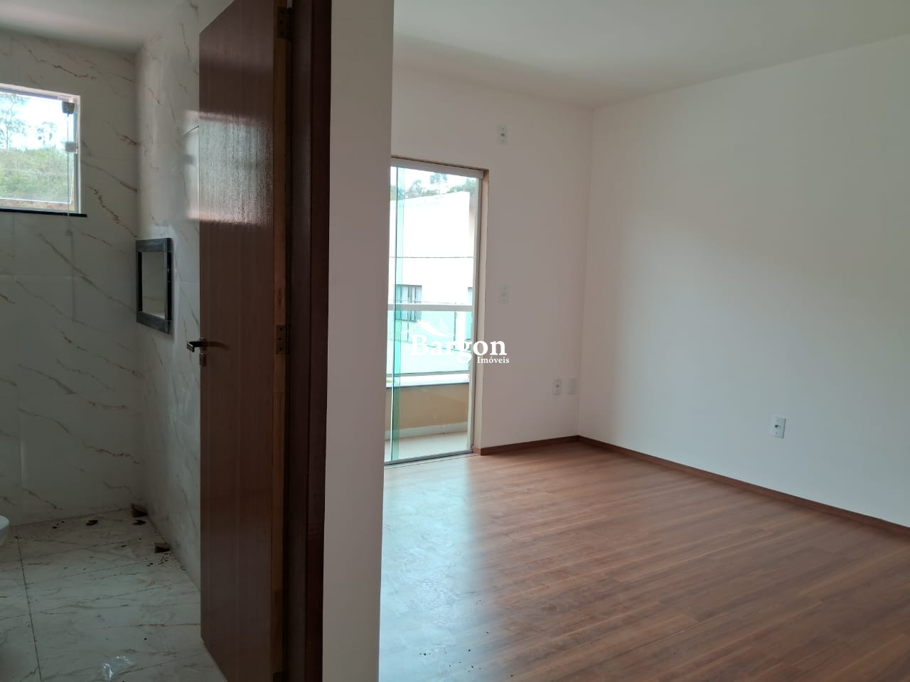 Casa à venda em Jardim São João, Juiz de Fora - MG - Foto 19