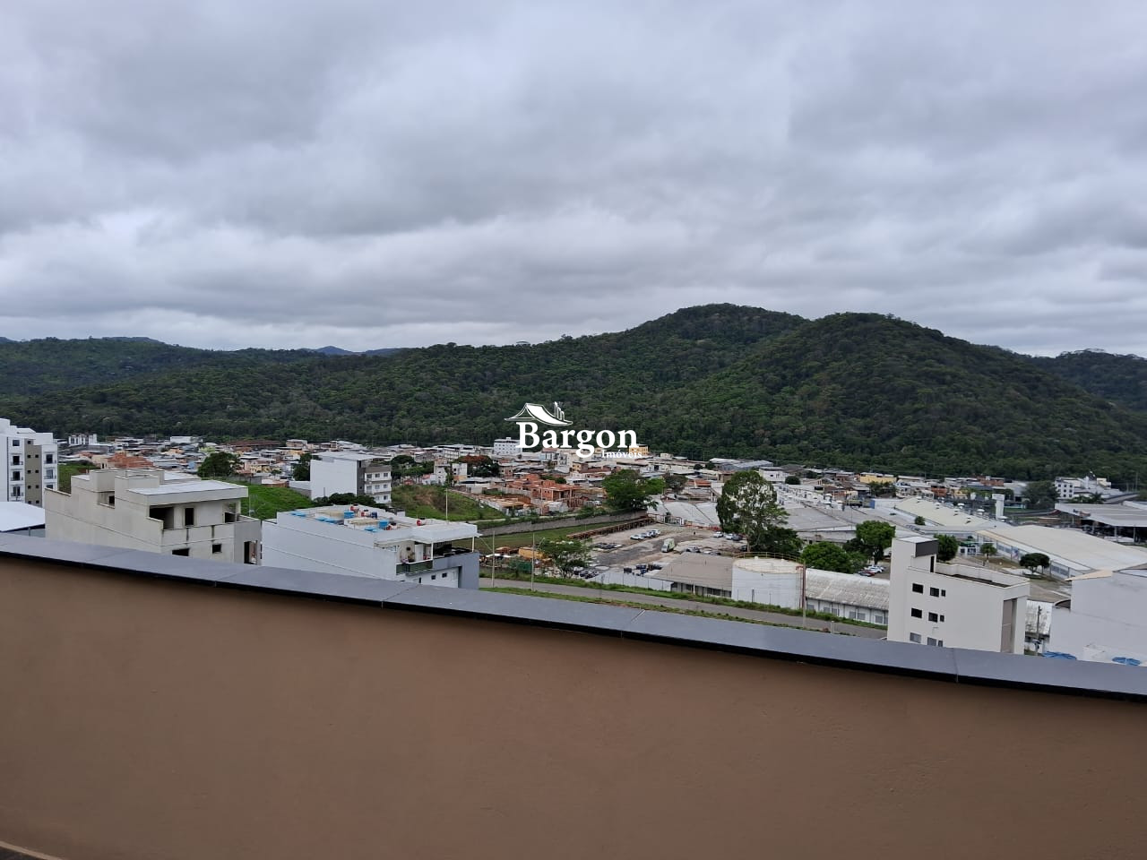 Casa à venda em Jardim São João, Juiz de Fora - MG - Foto 39