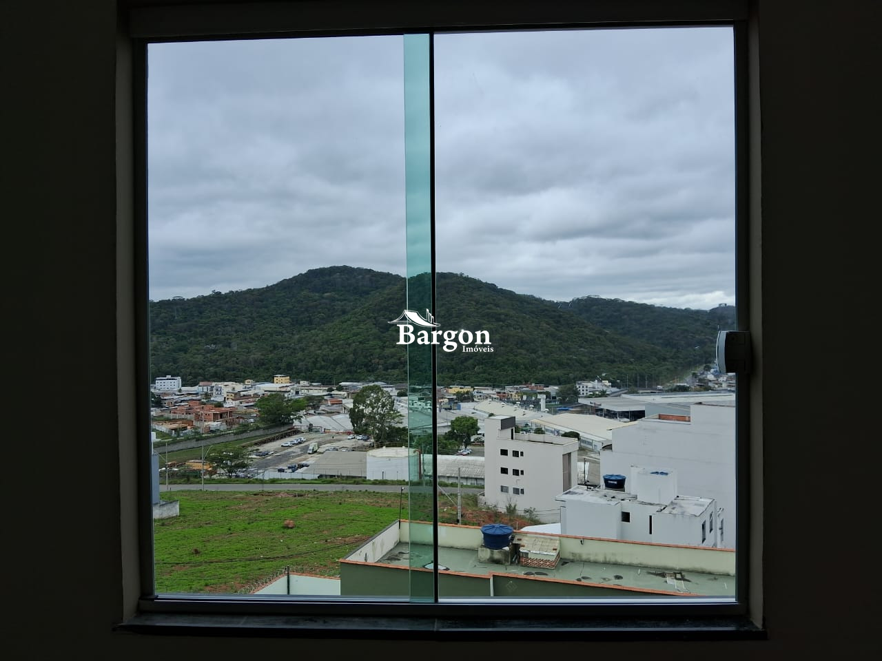 Casa à venda em Jardim São João, Juiz de Fora - MG - Foto 34