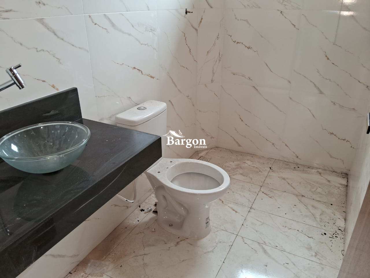 Casa à venda em Jardim São João, Juiz de Fora - MG - Foto 23