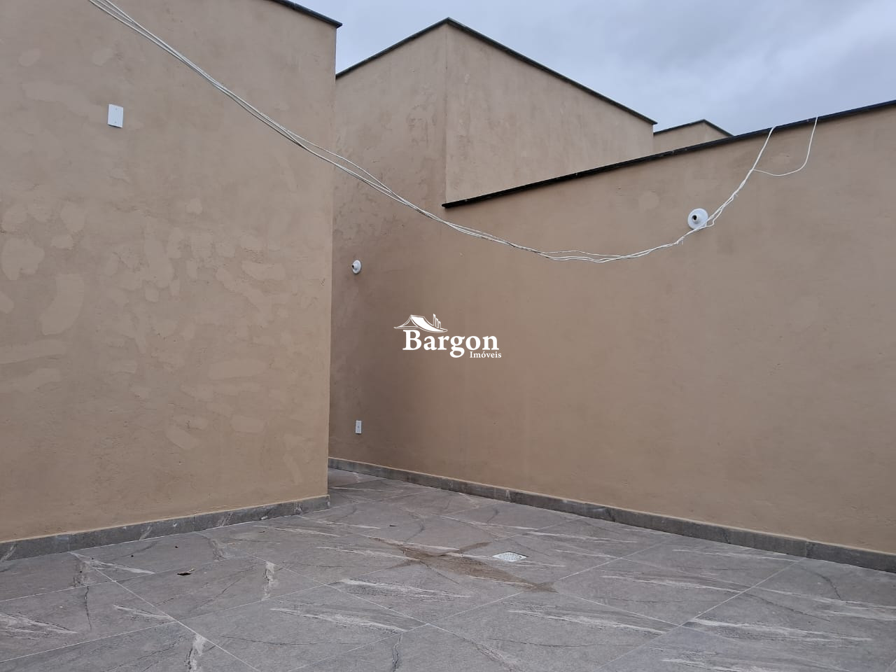 Casa à venda em Jardim São João, Juiz de Fora - MG - Foto 36