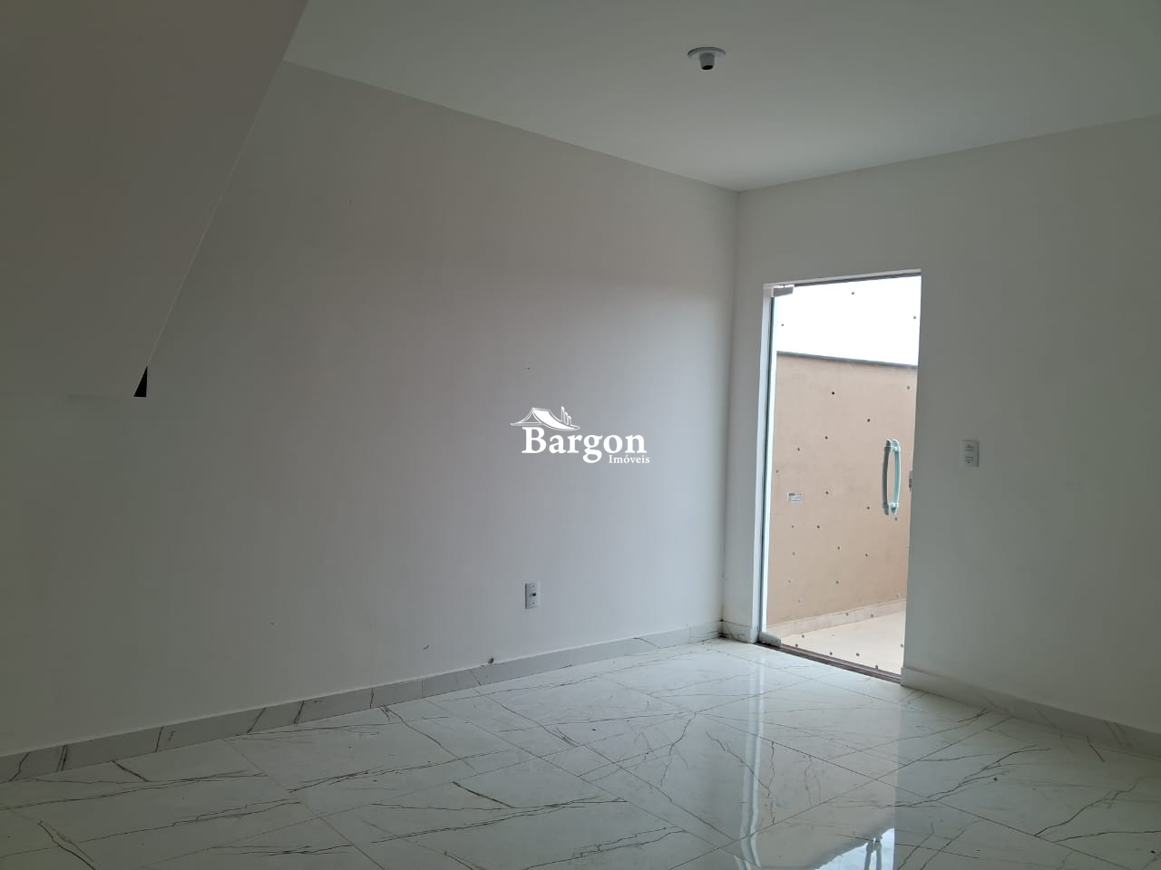 Casa à venda em Jardim São João, Juiz de Fora - MG - Foto 8