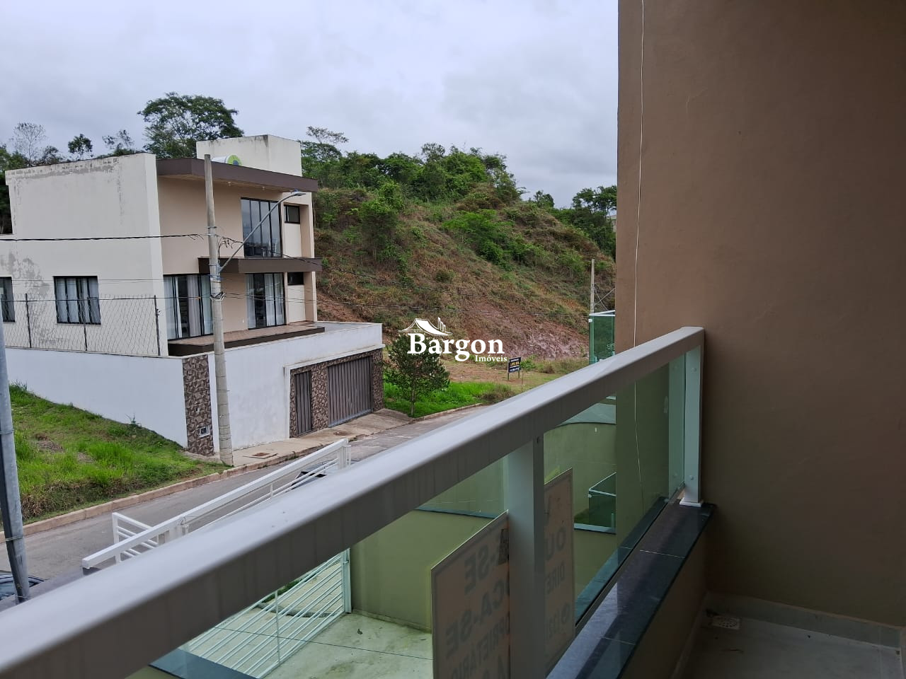 Casa à venda em Jardim São João, Juiz de Fora - MG - Foto 24