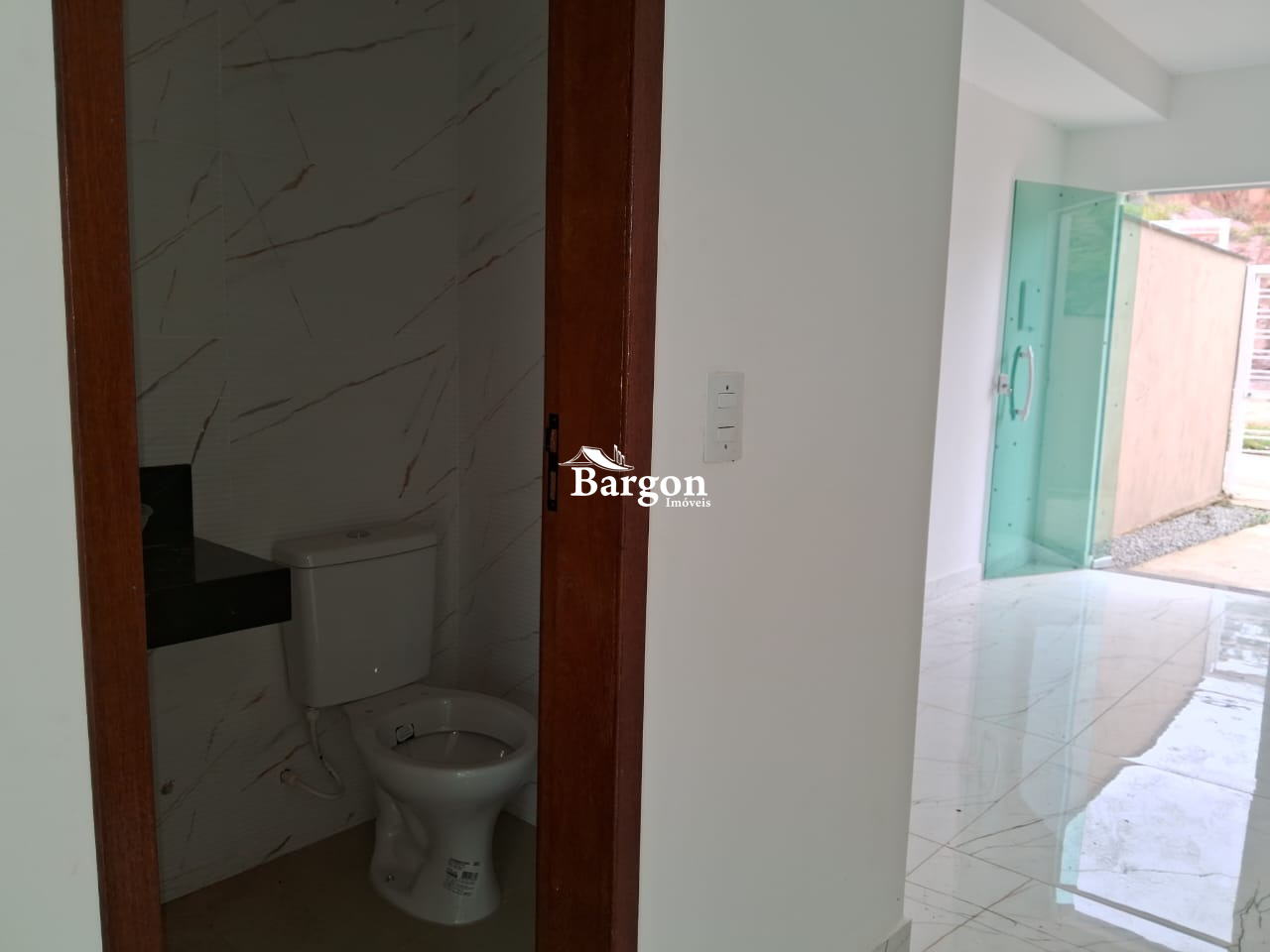 Casa à venda em Jardim São João, Juiz de Fora - MG - Foto 13