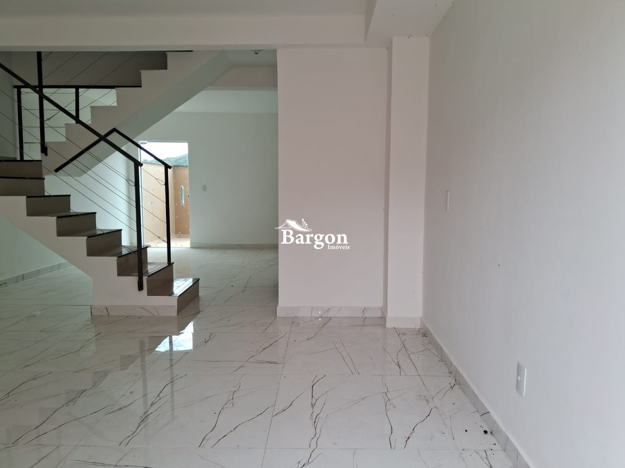 Casa à venda em Jardim São João, Juiz de Fora - MG - Foto 4