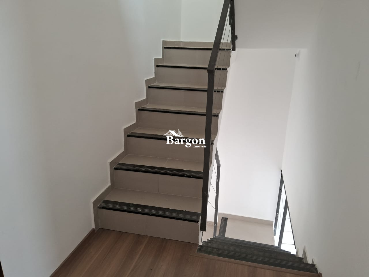 Casa à venda em Jardim São João, Juiz de Fora - MG - Foto 20