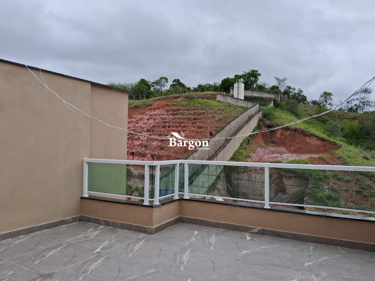 Casa à venda em Jardim São João, Juiz de Fora - MG - Foto 38